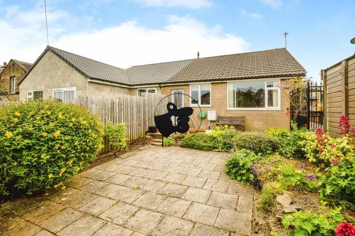 2 bedrooms house for sale in Brighouse, United Kingdom - Image 19