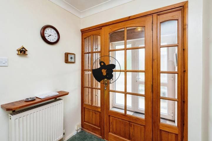 3 bedrooms house for sale in Norwich, United Kingdom - Image 6