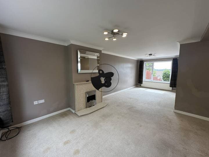 3 bedrooms house for sale in Newport, United Kingdom - Image 4