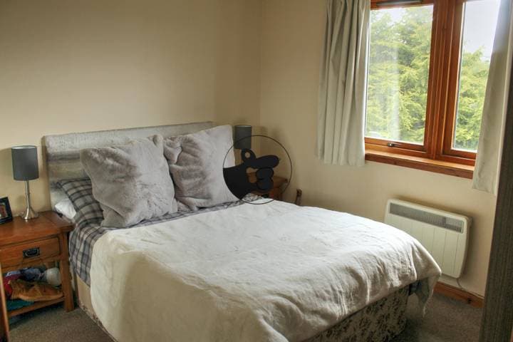 2 bedrooms apartment for sale in Inverness, United Kingdom - Image 8