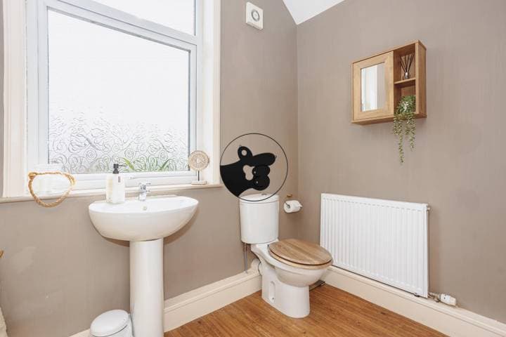 2 bedrooms house for sale in Dumfries and Galloway, United Kingdom - Image 13