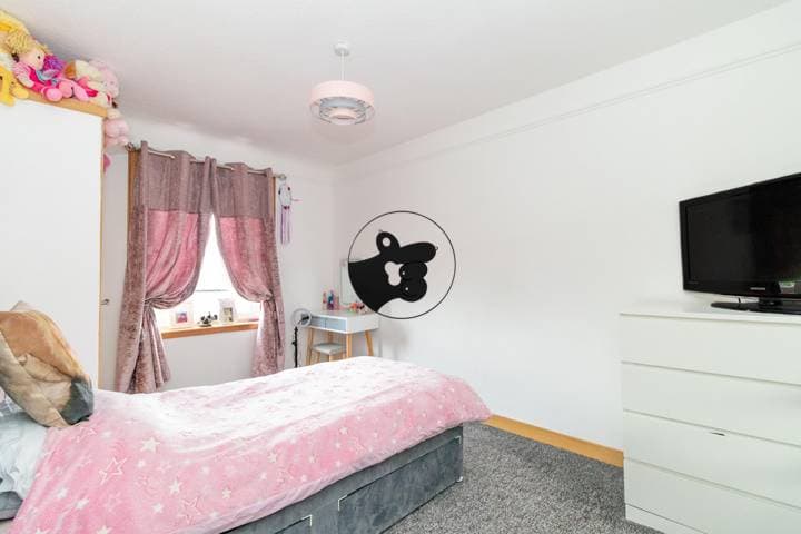 3 bedrooms house for sale in Forfar, United Kingdom - Image 16