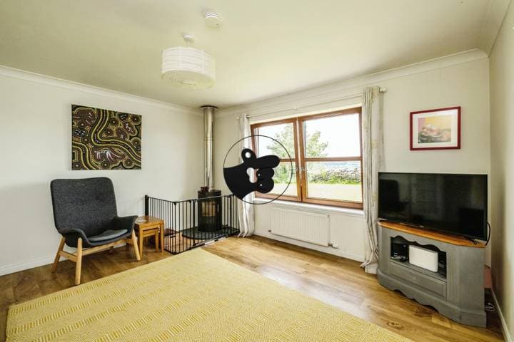 3 bedrooms house for sale in Inverness, United Kingdom - Image 11