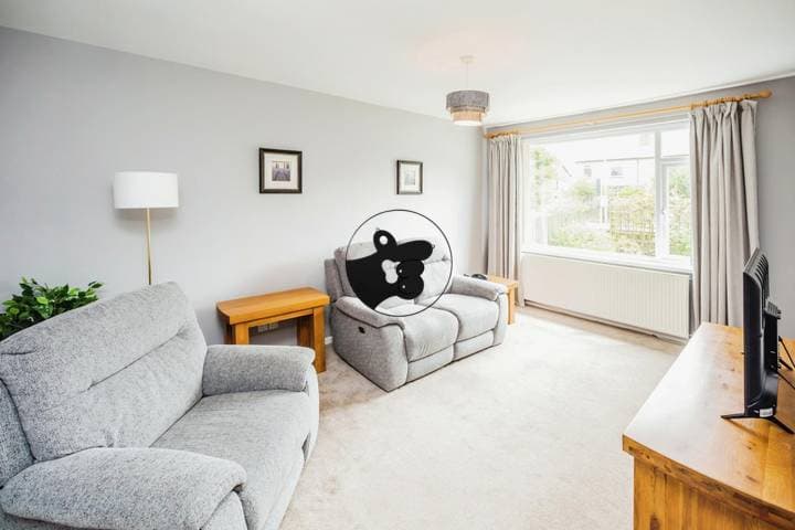 2 bedrooms house for sale in Brighouse, United Kingdom - Image 2