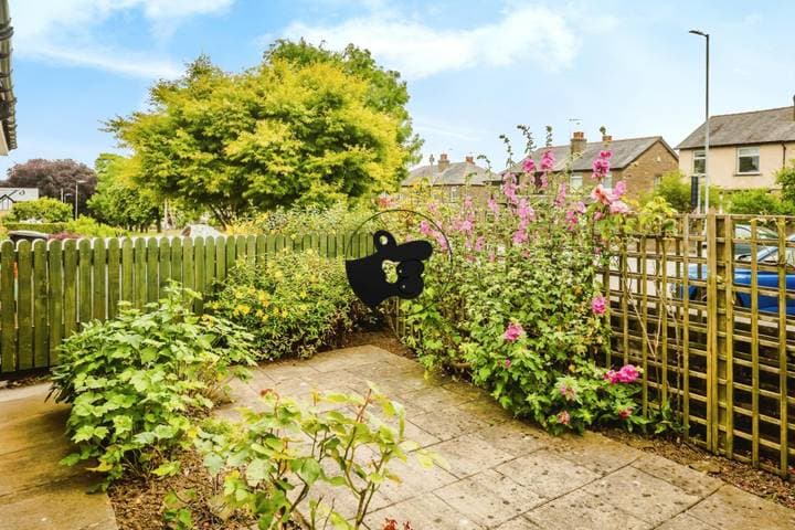 2 bedrooms house for sale in Brighouse, United Kingdom - Image 18