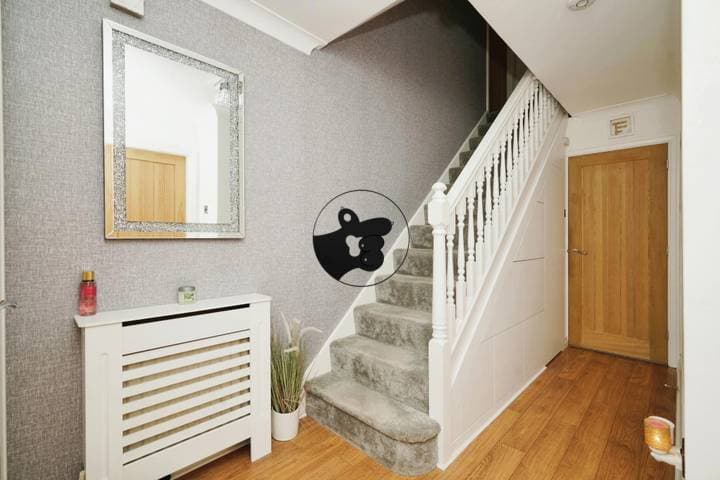 4 bedrooms house for sale in Manchester, United Kingdom - Image 3