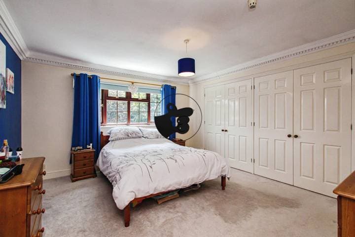 4 bedrooms house for sale in Ely, United Kingdom - Image 14