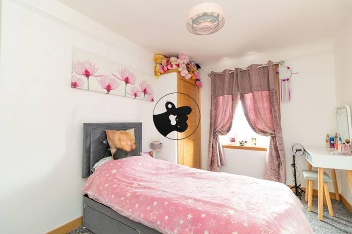 3 bedrooms house for sale in Forfar, United Kingdom - Image 15