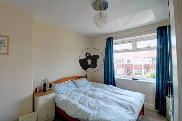 3 bedrooms house for sale in Poulton-Le-Fylde, United Kingdom - Image 13