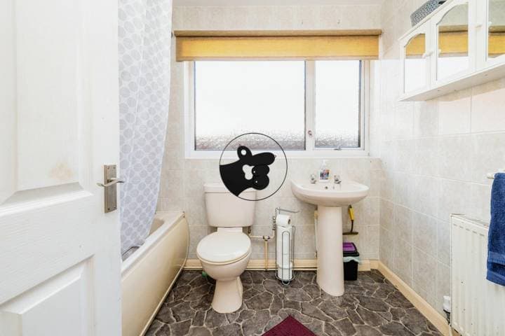 3 bedrooms house for sale in Waddington, United Kingdom - Image 10