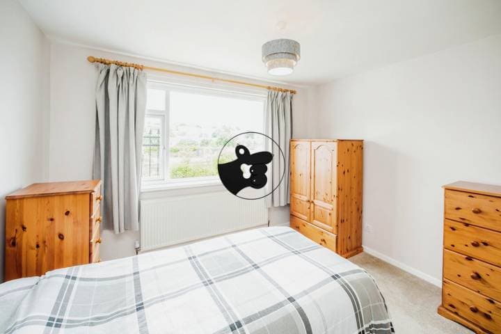 2 bedrooms house for sale in Brighouse, United Kingdom - Image 10