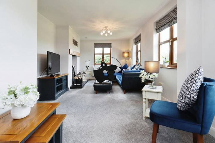 3 bedrooms house for sale in Shrewsbury, United Kingdom - Image 3