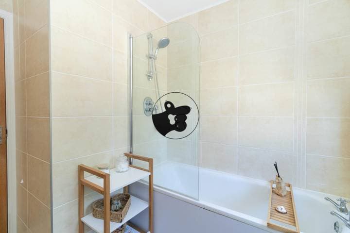 2 bedrooms house for sale in Dundee, United Kingdom - Image 15