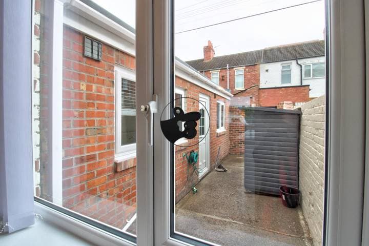 3 bedrooms house for sale in Newbiggin-By-The-Sea, United Kingdom - Image 14