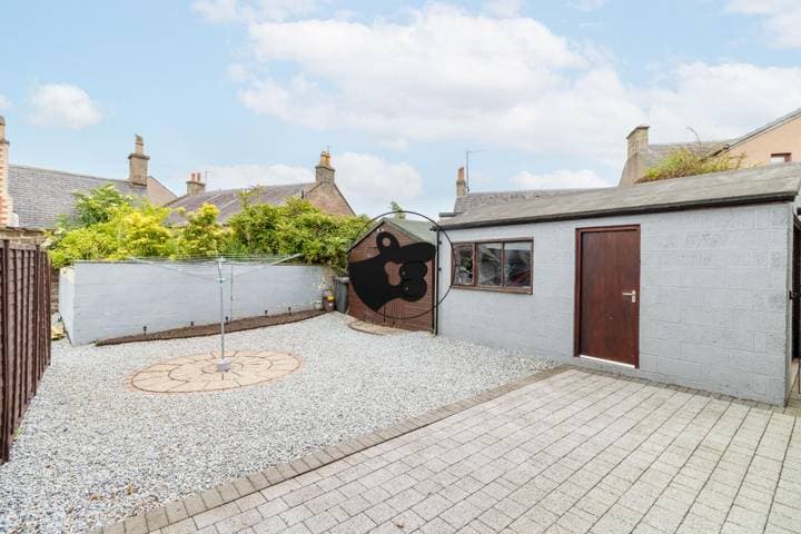 3 bedrooms house for sale in Forfar, United Kingdom - Image 17