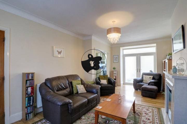 3 bedrooms house for sale in Poulton-Le-Fylde, United Kingdom - Image 6