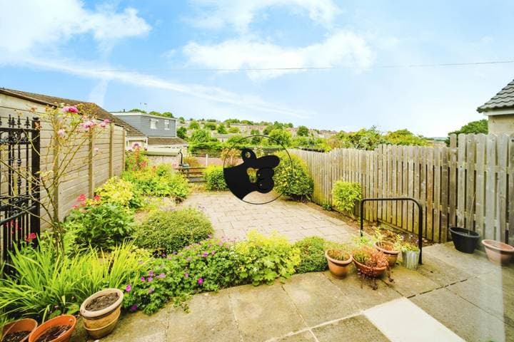 2 bedrooms house for sale in Brighouse, United Kingdom - Image 15