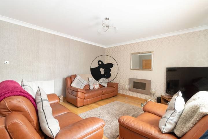 3 bedrooms house for sale in Forfar, United Kingdom - Image 4