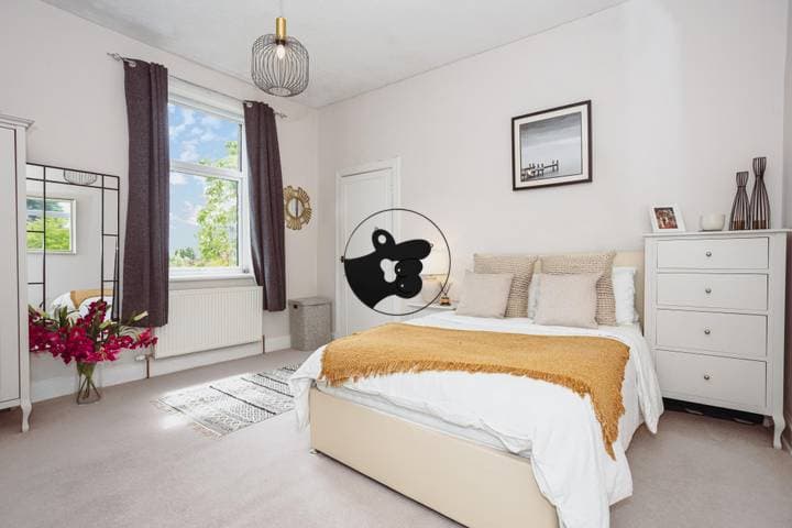 2 bedrooms house for sale in Dumfries and Galloway, United Kingdom - Image 4