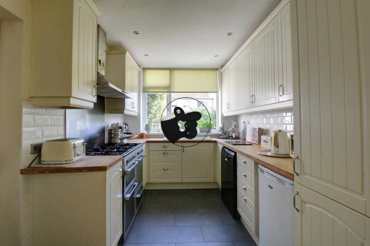 3 bedrooms house for sale in Poulton-Le-Fylde, United Kingdom - Image 9