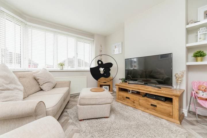 3 bedrooms house for sale in Rotherham, United Kingdom - Image 9