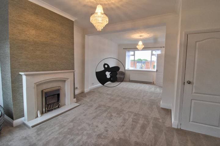 3 bedrooms house for sale in Newbiggin-By-The-Sea, United Kingdom - Image 3