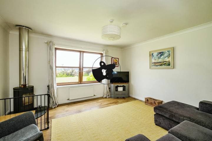 3 bedrooms house for sale in Inverness, United Kingdom - Image 10