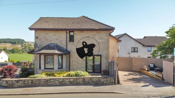 2 bedrooms house for sale in Dundee, United Kingdom - Image 21