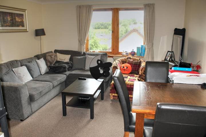 2 bedrooms apartment for sale in Inverness, United Kingdom - Image 4