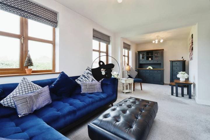 3 bedrooms house for sale in Shrewsbury, United Kingdom - Image 7