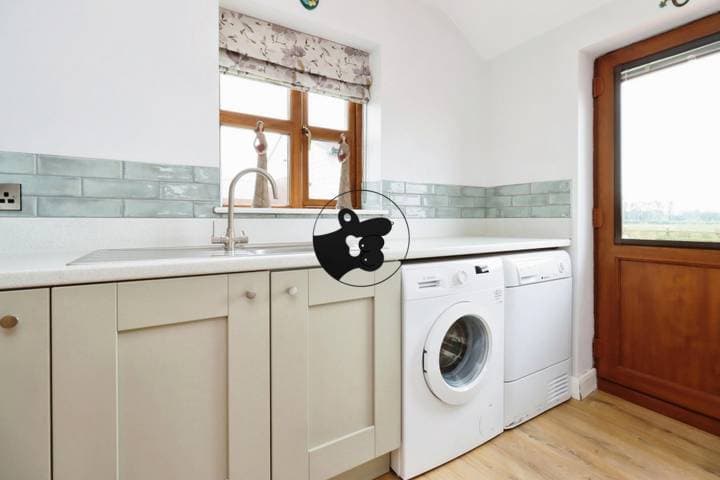 3 bedrooms house for sale in Shrewsbury, United Kingdom - Image 12