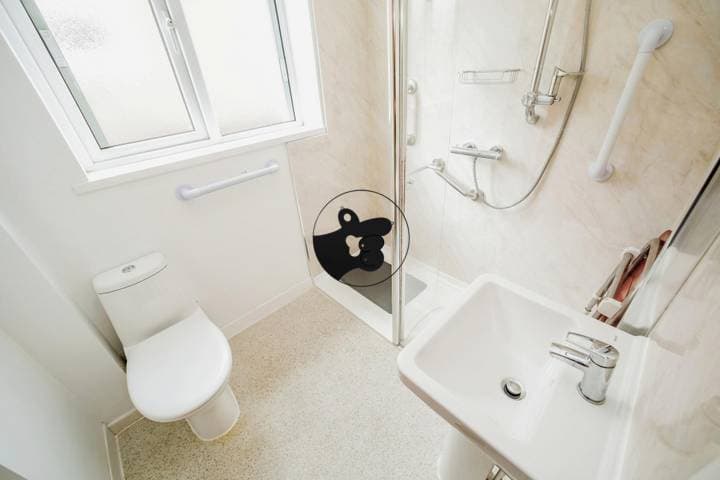 2 bedrooms house for sale in Brighouse, United Kingdom - Image 11