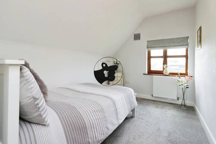 3 bedrooms house for sale in Shrewsbury, United Kingdom - Image 13