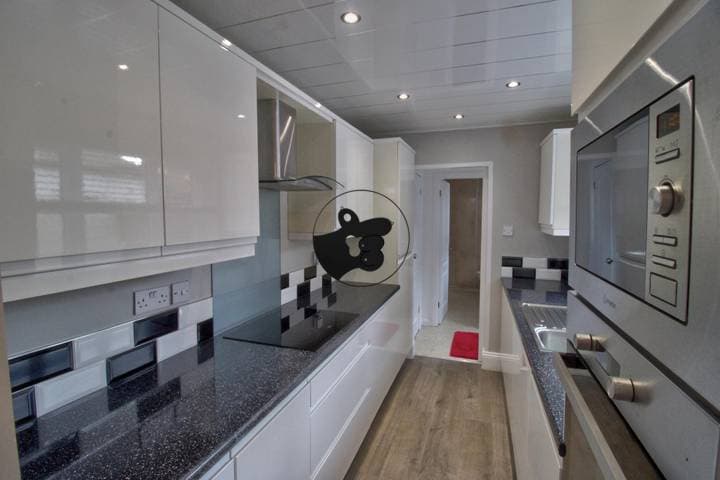 3 bedrooms house for sale in Newbiggin-By-The-Sea, United Kingdom - Image 17