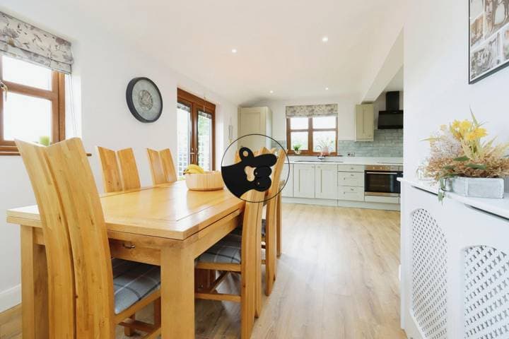 3 bedrooms house for sale in Shrewsbury, United Kingdom - Image 9