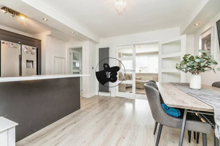 3 bedrooms house for sale in Rotherham, United Kingdom - Image 3