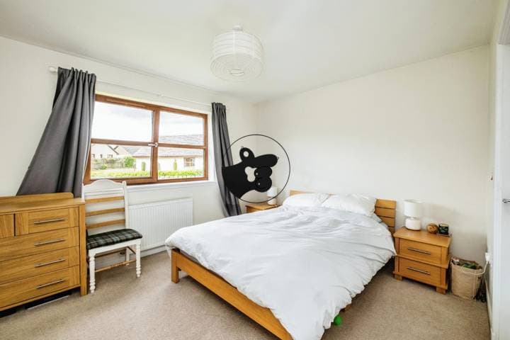 3 bedrooms house for sale in Inverness, United Kingdom - Image 15