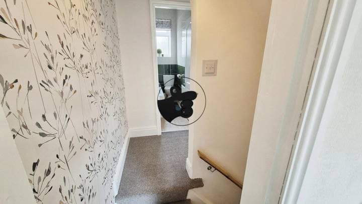 2 bedrooms house for sale in Stoke-On-Trent, United Kingdom - Image 16