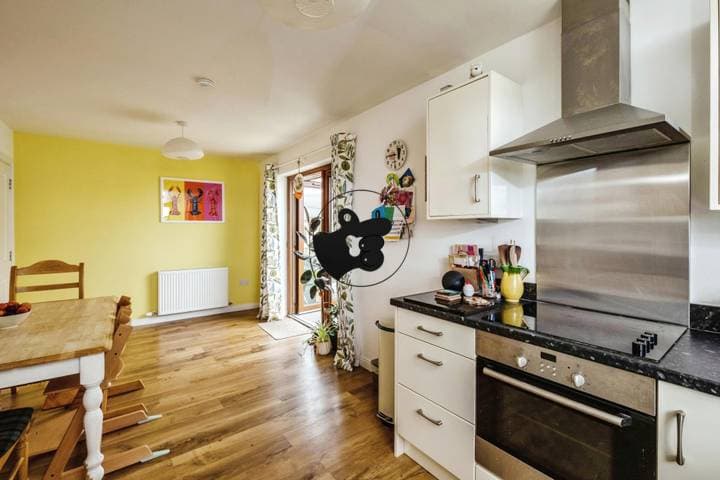 3 bedrooms house for sale in Inverness, United Kingdom - Image 6