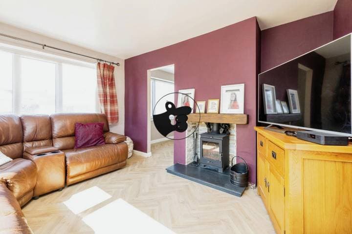 3 bedrooms house for sale in Waddington, United Kingdom - Image 2