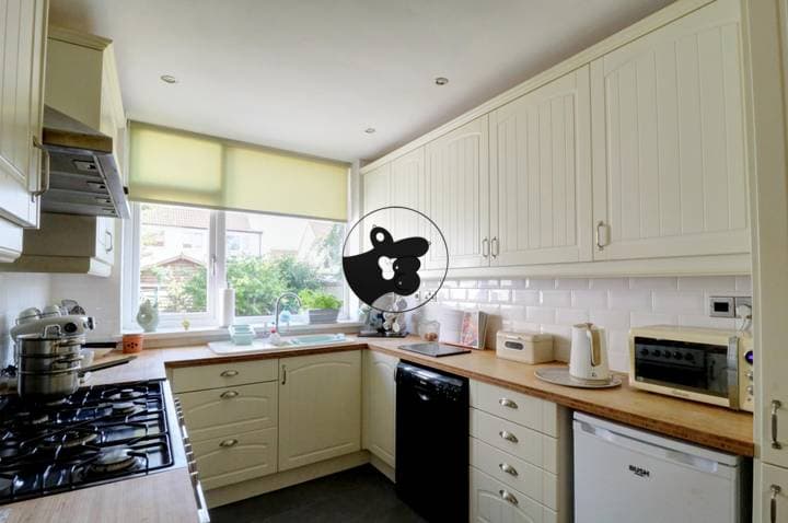 3 bedrooms house for sale in Poulton-Le-Fylde, United Kingdom - Image 11