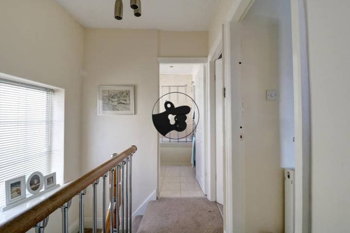 3 bedrooms house for sale in Poulton-Le-Fylde, United Kingdom - Image 12