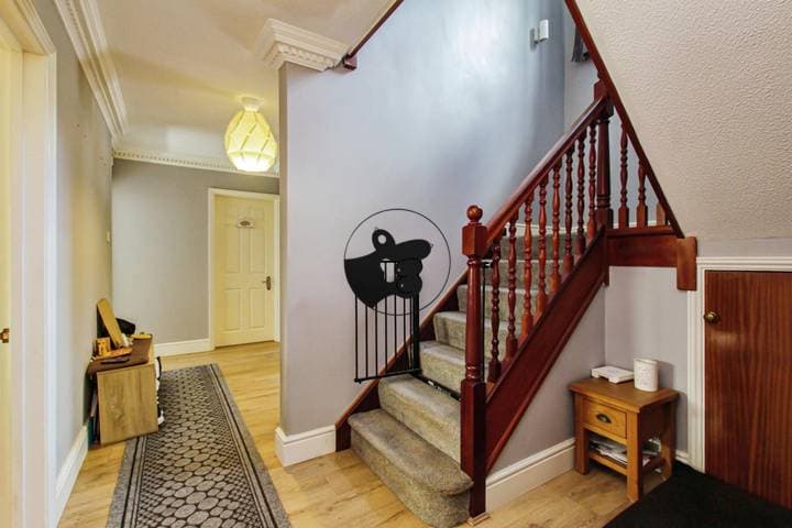 4 bedrooms house for sale in Ely, United Kingdom - Image 13