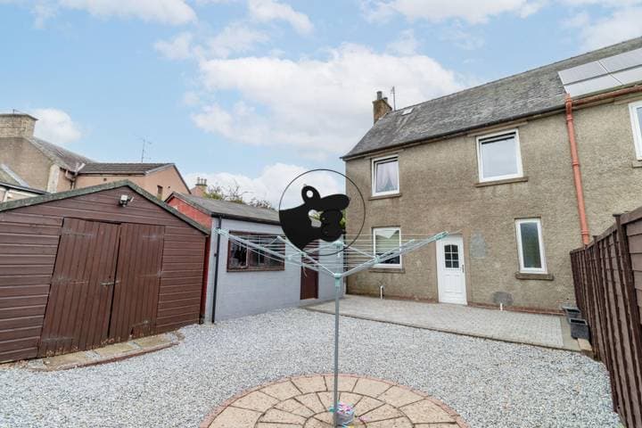 3 bedrooms house for sale in Forfar, United Kingdom - Image 18