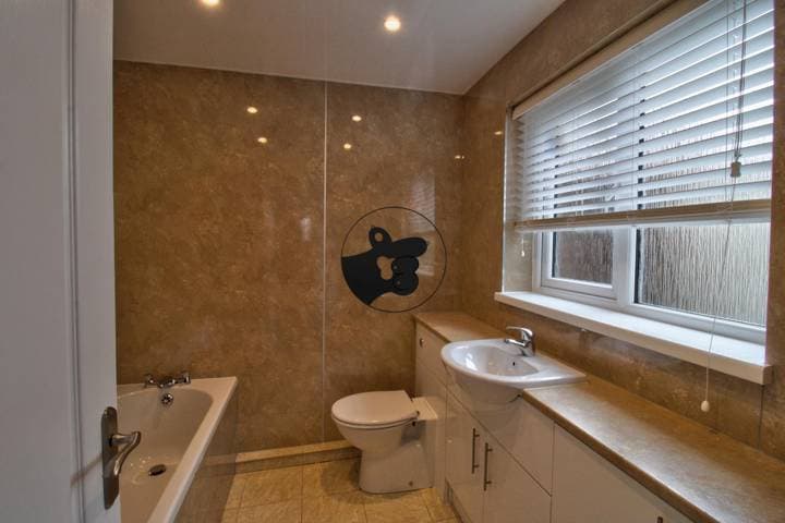 3 bedrooms house for sale in Newbiggin-By-The-Sea, United Kingdom - Image 19