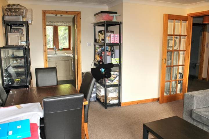 2 bedrooms apartment for sale in Inverness, United Kingdom - Image 6