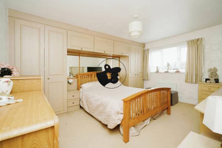 4 bedrooms house for sale in Manchester, United Kingdom - Image 18