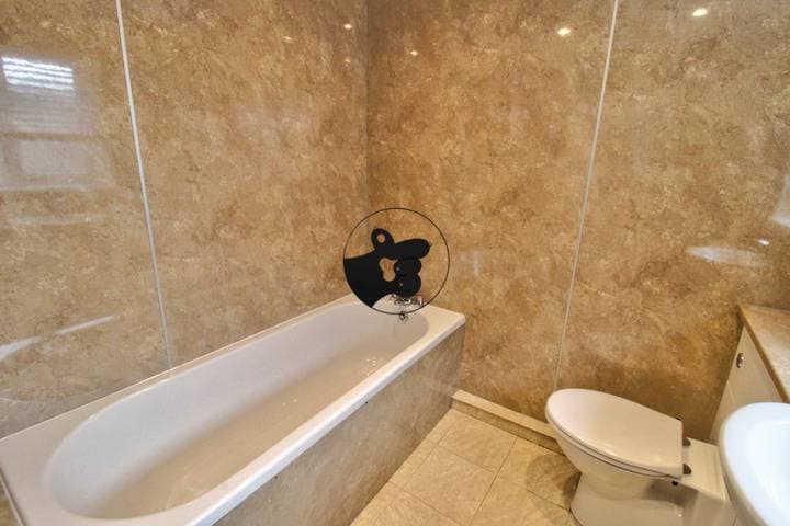 3 bedrooms house for sale in Newbiggin-By-The-Sea, United Kingdom - Image 20