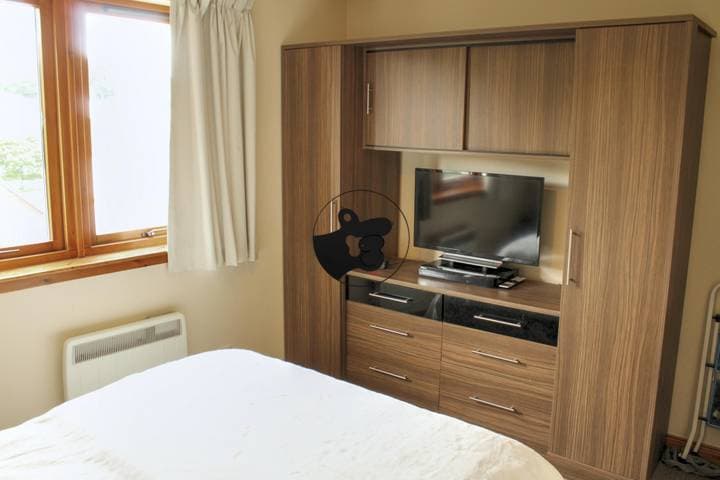 2 bedrooms apartment for sale in Inverness, United Kingdom - Image 10