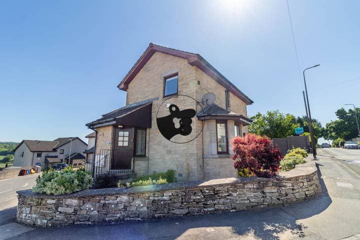 2 bedrooms house for sale in Dundee, United Kingdom - Image 3